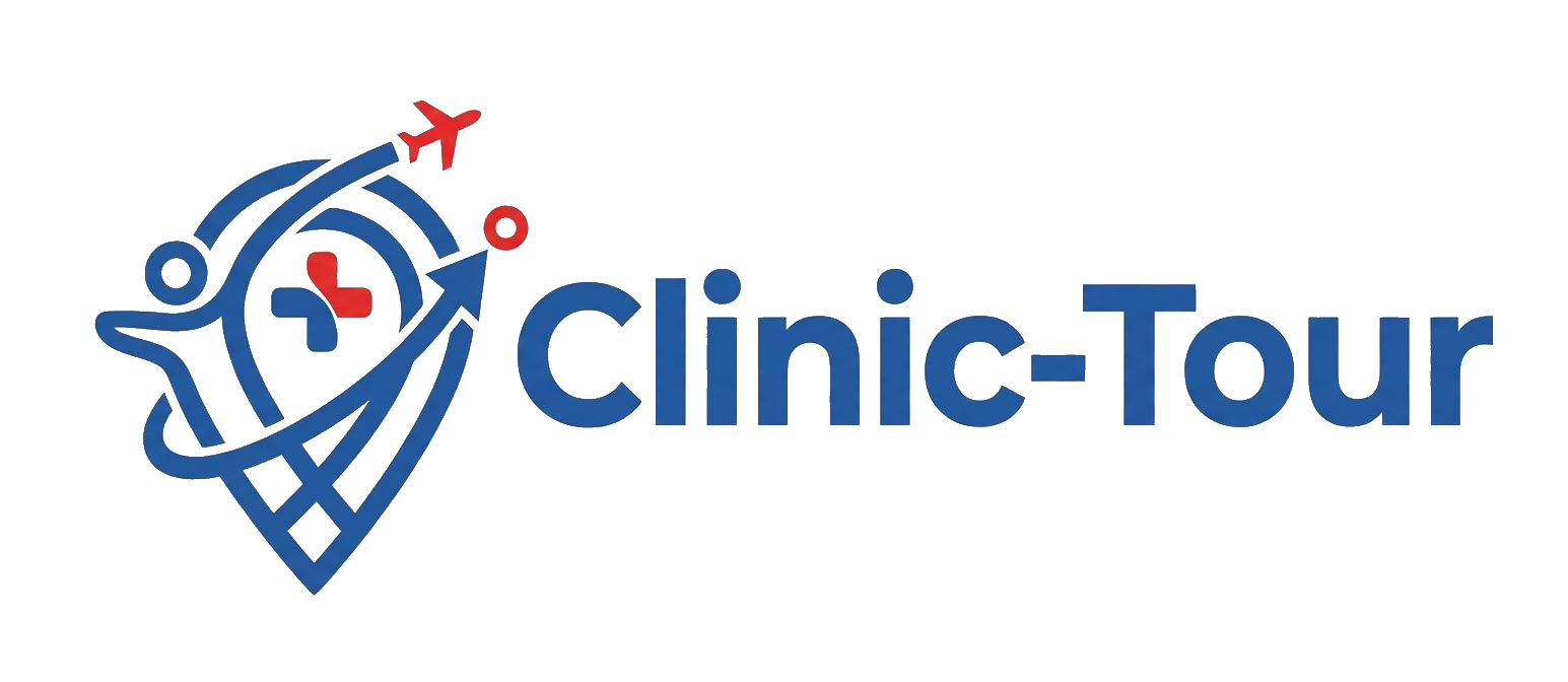Clinic-Tour