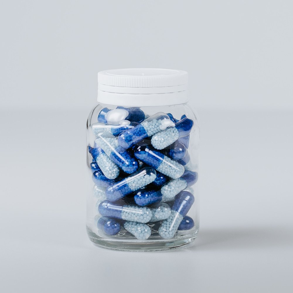 Vitamin Hair Repair - Image 2