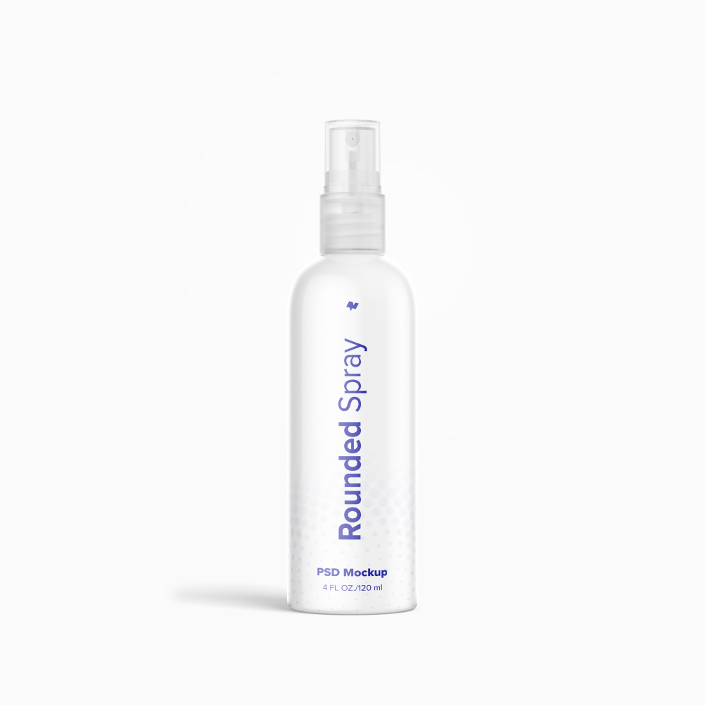 Tea Tree Essential Oil - Image 3